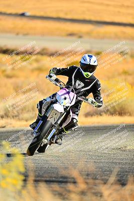 media/Nov-08-2024-Total Control (Fri) [[7e3f4e5a67]]/Group 2/Session 4-135PM/